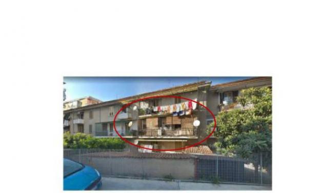 Immobile in asta di 85 m² in vendita a Cosenza - Foto 2