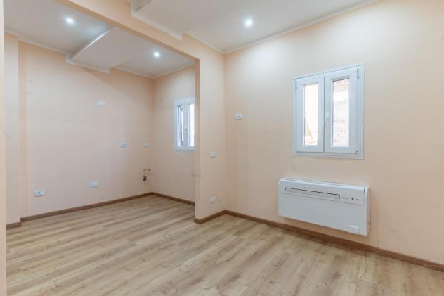 Appartamento in vendita a Empoli 23 mq Rif: 1400323 - Foto 9