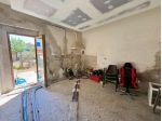 Appartamento in vendita a Santa Maria a Ripa - Empoli 60 mq  Rif: 1412989