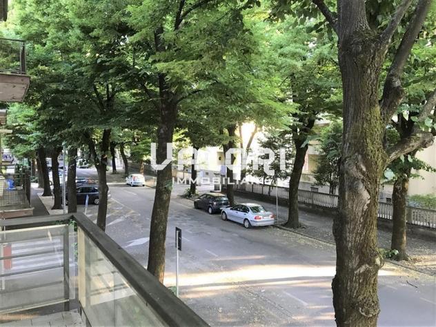 INCANTEVOLE TERRA-CIELO RISTRUTTURATA CON CORTE PRIVATA E GARAGE - Foto 10