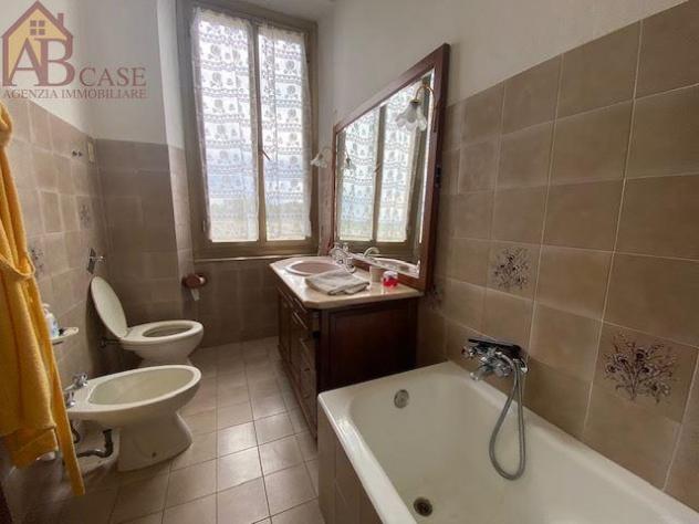 villetta singola Libera sui 4 lati - Foto 17