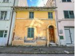Terratetto in vendita a Jesi