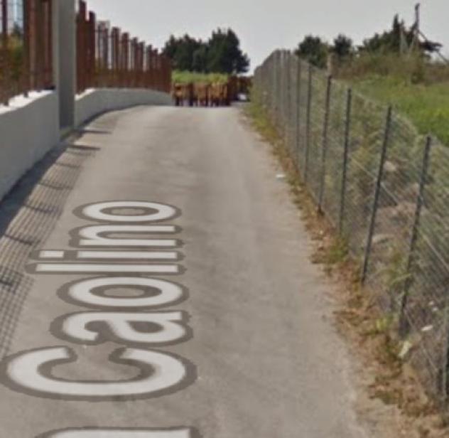 Immobile in asta di 58 m² in vendita a Lipari - Foto 4