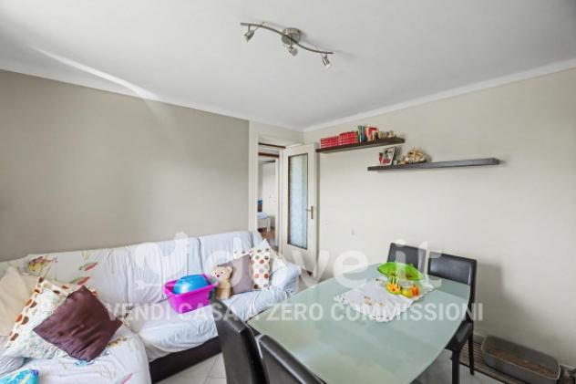 Casa indipendente di 240 m² con più di 5 locali in vendita a Luino - Foto 8