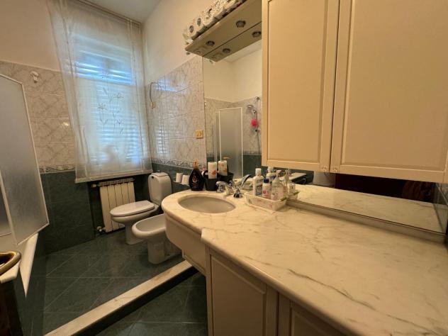 Appartamento in vendita a Dogana - Luni 70 mq Rif: 1293498 - Foto 9