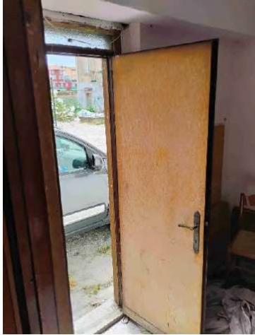 92/2025 U5 U VA - Porzione di casa in asta a Malnate - Foto 11