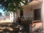 V2020 - In vendita a Marsala casa singola