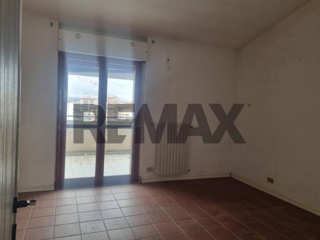 Appartamento in vendita a Modica, Modica Sorda - Foto 16