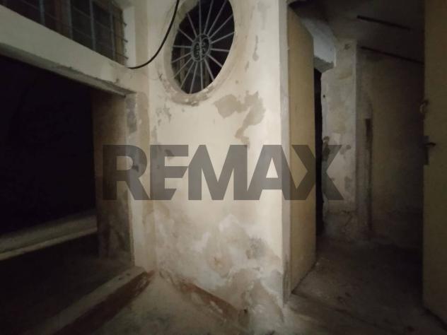 Casa Indipendente in vendita a Modica - Foto 8