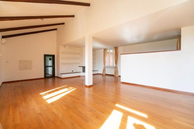 Villa di 892 m² con più di 5 locali in vendita a Molteno - Foto 10