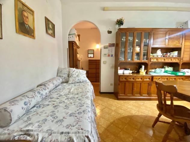 Bilocale in vendita a Montecatini Val di Cecina - Foto 12