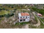 Villa o villino - Nissoria . Rif.: Cod. rif DR108EnnaVRG