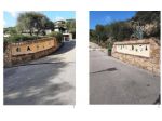 Immobile in asta di 128 m² in vendita a Olbia