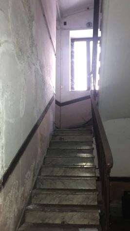 Stabile/Palazzo - Palermo . Rif.: COR78VRG - Foto 10