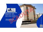 Immobile in asta di 93 m² in vendita a Pasian di Prato
