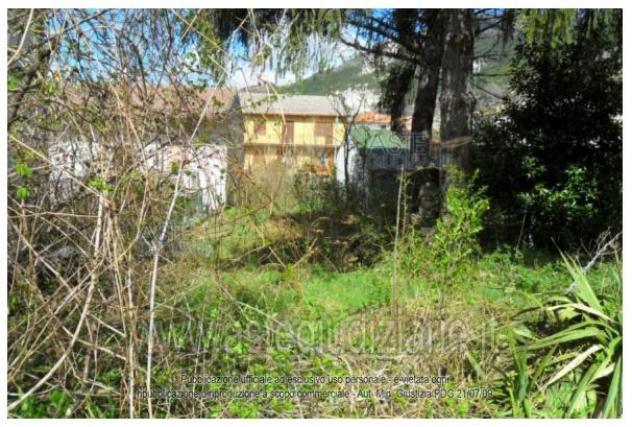 IMMOBILI-IMMOBILE RESIDENZIALE-Via della Piazzetta, 28, 67017 Pizzoli AQ, Italia - Foto 6