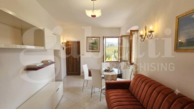 Appartamento - Porto Azzurro . Rif.: Cod. rif 3331204VRG - Foto 2