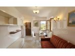 Appartamento - Porto Azzurro . Rif.: Cod. rif 3331204VRG