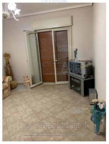 IMMOBILI-IMMOBILE RESIDENZIALE-Via Esperanto, 36, 97100 Ragusa RG, Italia - Foto 5