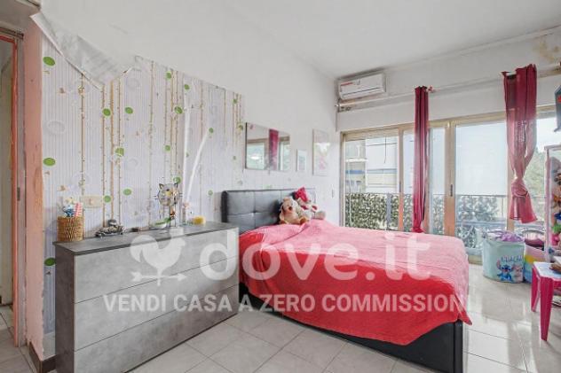 Appartamento di 64 m² con 2 locali in vendita a Roma - Foto 15