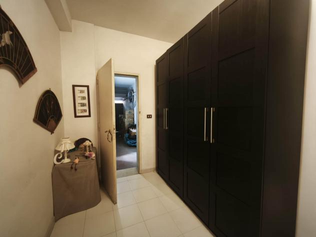 Appartamento in Via della Palmarola - Foto 17
