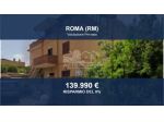 Immobile in asta di 58 m² in vendita a Roma