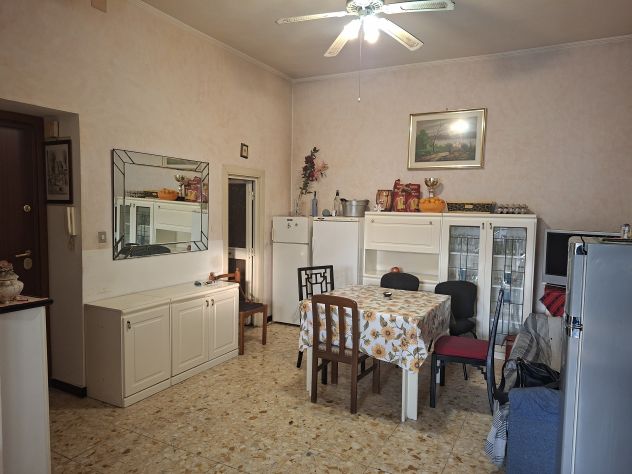 Rif. 12356 In posizione strategica - Foto 4