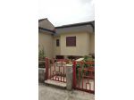 Villa in Via Valle Mauro