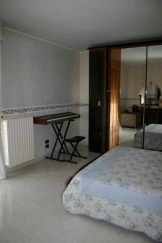 Immobile in asta di 261 m² in vendita a San Paolo di Civitate - Foto 5