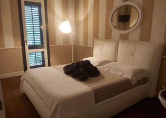 Immobile in asta di 140 m² in vendita a San Vito Lo Capo - Foto 3