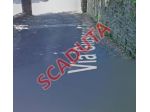 Immobile in asta di 112 m² in vendita a San Vito Romano