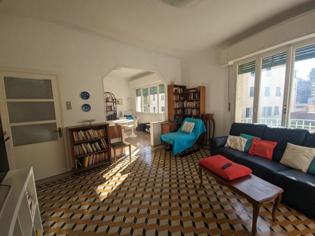Quadrilocale in vendita a Sanremo - Foto 4