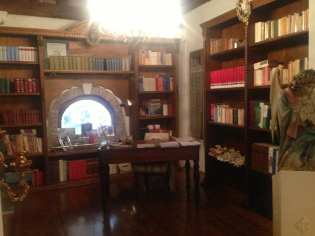 Villa in vendita a Santa Maria di Sala - Foto 5