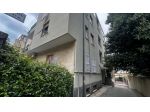 Quadrilocale in vendita a Savona
