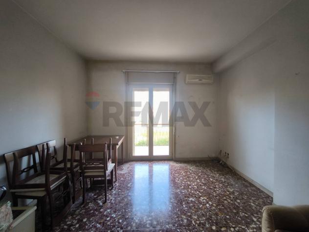 Appartamento in vendita a Siracusa, Villaggio Miano - Foto 3