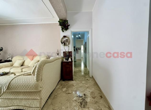 Appartamento - Siracusa . Rif.: Cod. rif 3286103VRG - Foto 9