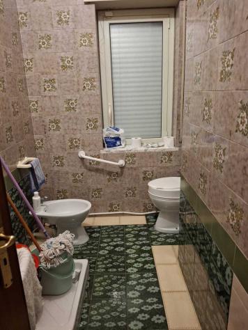 Trilocale in vendita a Siracusa - Foto 11