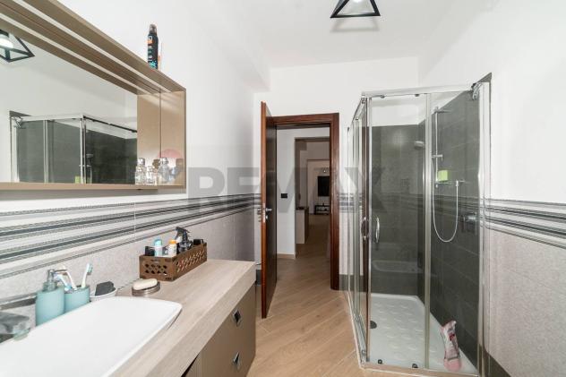 Villa singola in vendita a Siracusa, Fanusa - Foto 20