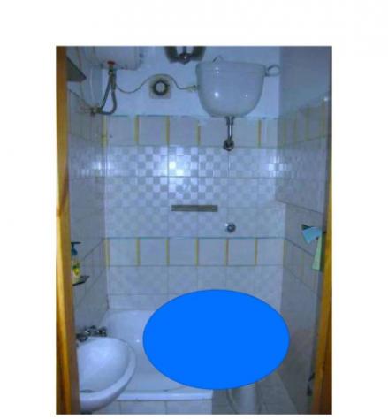 Immobile in asta di 47 m² in vendita a Spezzano della Sila - Foto 15