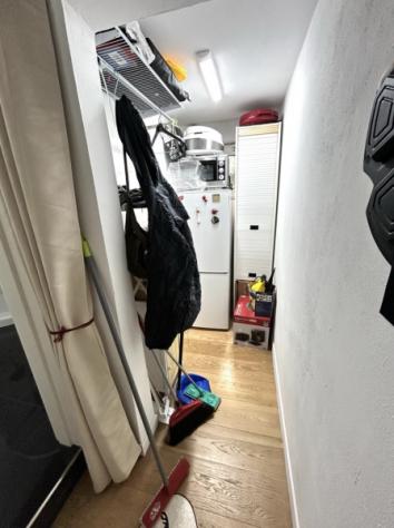 Casa cielo-terra ristrutturata - Foto 10