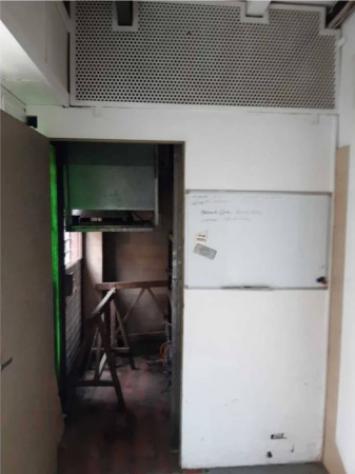Immobile in asta di 174 m² in vendita a Terni - Foto 5