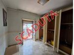 Immobile in asta di 90 m² in vendita a Terni