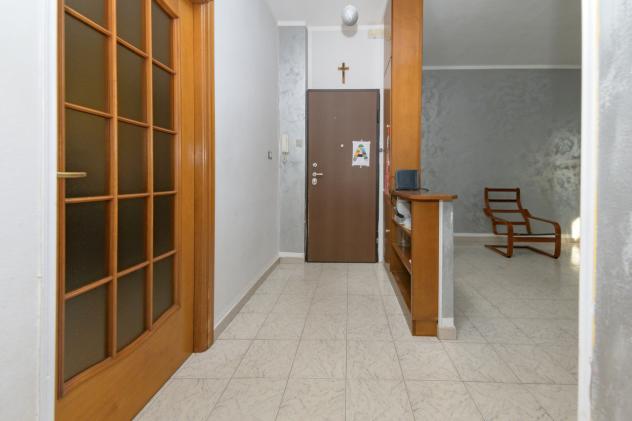 Appartamento in vendita a Torino - Foto 6