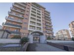 Quadrilocale in vendita a Torino