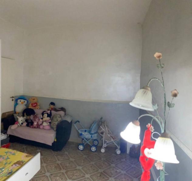 Immobile in asta di 112 m² in vendita a Torre Annunziata - Foto 15