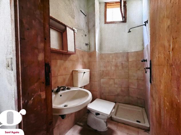 Stabile/Palazzo - Torrenova . Rif.: Cod. rif 3327889VRG - Foto 12