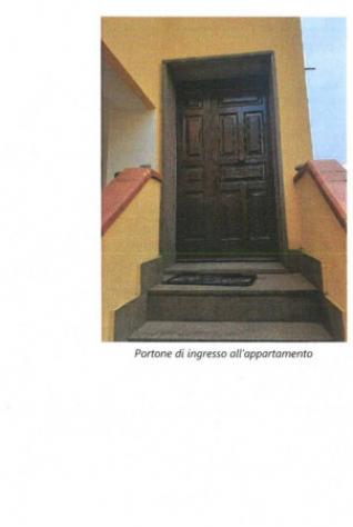 Immobile in asta di 87 m² in vendita a Tortora - Foto 3