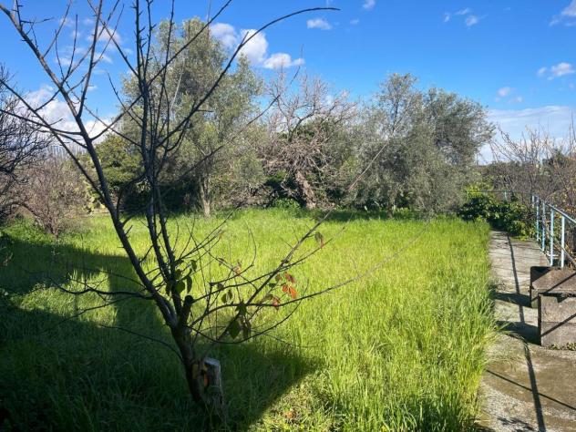 Villa in vendita a Tremestieri Etneo - Foto 6