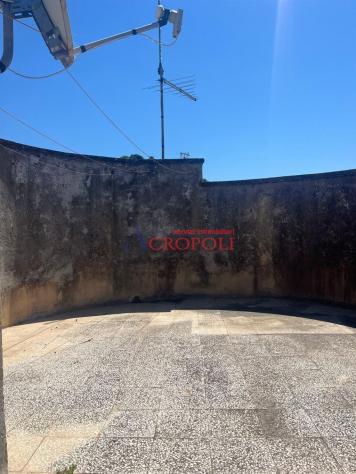 Trevignano Romano – Appartamento con mansarda e posto auto in pieno centro - Foto 19