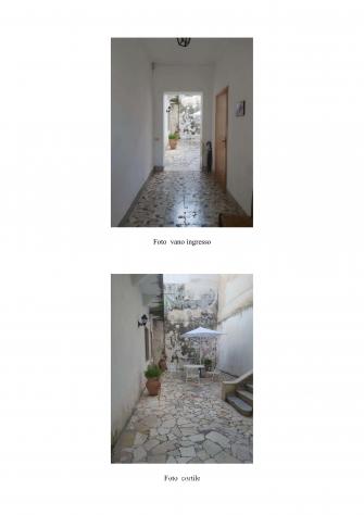 R.G.E. 128/2024 Trapani - Foto 7